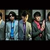 The Gospellers点の画像