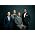 Branford Marsalis のサムネイル画像