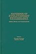 Handbook of Evolutionary Psychology: Ideas, Issues, and Applications