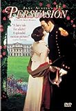 [DVD] Persuasion (Widescreen)