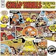 Cheap Thrills