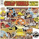 Cheap Thrills