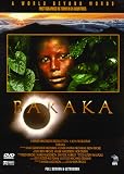 [DVD] Baraka