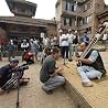 Playing for Change点の画像