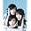 Perfume のサムネイル画像