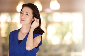 坂本冬美 の画像