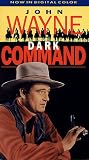  Dark Command