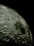 Full Moon. Aufbruch zum Mond. Das Jahrhundert- Ereignis in Originalbildern