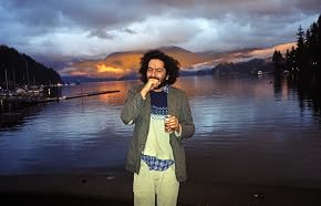 Destroyer の画像