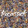 Roclassick(CD+DVD)