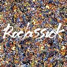 Roclassick(CD+DVD)