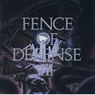 FENCE OF DEFENSE III 2235 ZERO GENERATION
