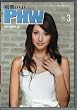 [PHW-DVD] 3���� (vol.9)�u�y�����Ȃ���΃t�B���s������Ȃ�!�v�t�B���s���Ɋy�G���W���CDVD!