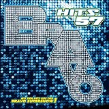 [Music] Bravo Hits 57 [UK-Import]