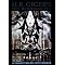 �M�[�K�[�A���[�ȁ[�BH.R. Giger�̖{�B