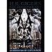 H.R. Giger�@�M�[�K�[�A���[�ȁ[�B