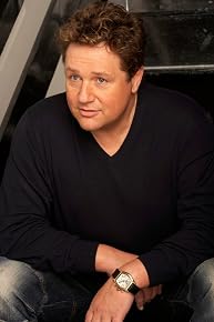 Michael Ball �̉摜