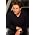 Michael Ball �̃T���l�C���摜