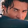 Chayanne�_�̉摜