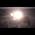 金子ノブアキのビデオ