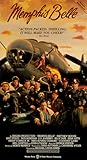 Memphis Belle