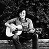 Don McLean点の画像