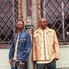 K-CI&JOJO点の画像