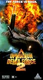  Operation Delta Force 2: Mayday