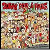 HAPPY SONGS FOR SOMEBODY�fS HAPPINESS