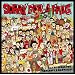 HAPPY SONGS FOR SOMEBODY�fS HAPPINESS