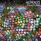 always