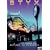 Return to Paradise [DVD] [Import]