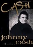 [Book] Cash: The Autobiography