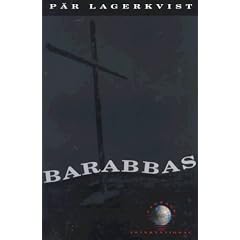 Barabbas (Vintage International)
