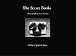 The Secret Books