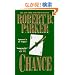 Chance (Spenser)