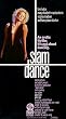 Slam Dance [VHS] [Import]