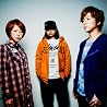 FOUR GET ME A NOTS�_�̉摜