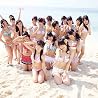 NMB48点の画像