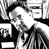 Uri Caine�_�̉摜