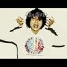 suzumoku「蛹 -サナギ-」SPOT