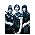 Perfume のサムネイル画像