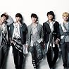 SHINee�_�̉摜