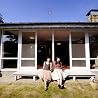 やもり(森山良子と矢野顕子)点の画像