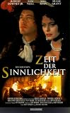  Restoration - Zeit der Sinnlichkeit