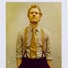 Glen Hansard�_�̉摜