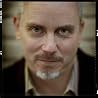 Tomandandy点の画像