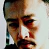 Hideo Kobayashi点の画像