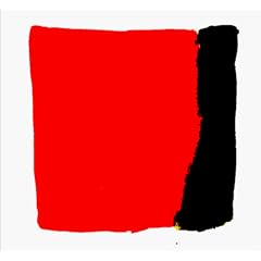 Ellsworth Kelly: The Early Drawings, 1948-1955