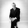Maurice Chevalier�_�̉摜